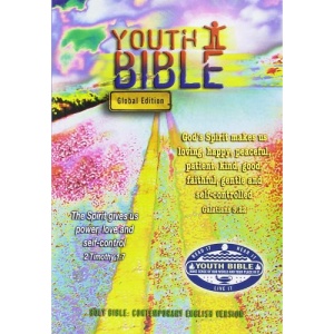 Youth Bible