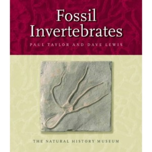 Fossil Invertebrates