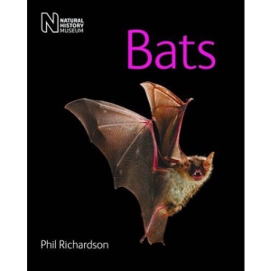 Bats