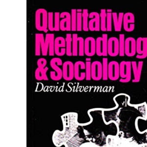 Qualitative Methodology and Sociology: Describing the Social World