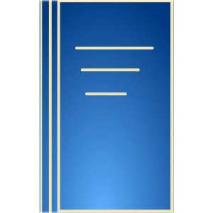 Motivating Your Sales Force