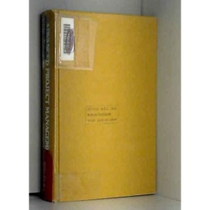 Advanced Project Management
