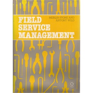 Field Service Management