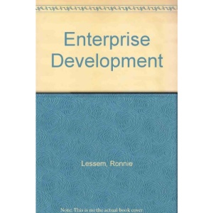 Enterprise Development