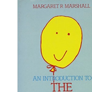 An Introduction to the World of Children's Books