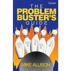 The Problem Buster's Guide