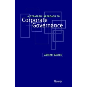 Corporate Governance