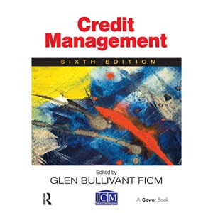 Credit Management