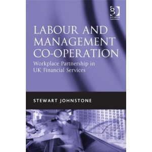 Labour and Management Co-operation
