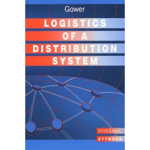 Logistics of a Distribution System