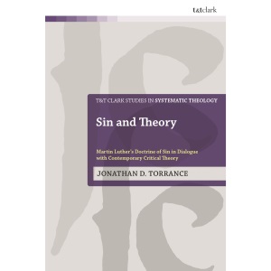 Sin and Theory: Martin Luther’s Doctrine of S...