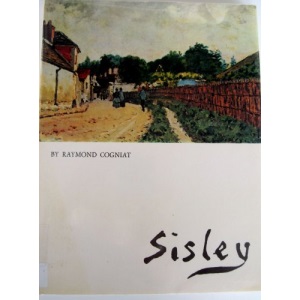 Sisley