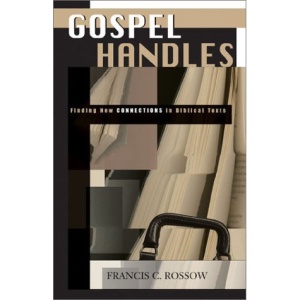 Gospel Handles