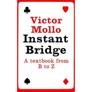 Instant Bridge: A Textbook from B to Z