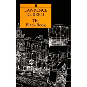 The Black Book