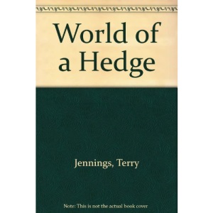 World of a Hedge