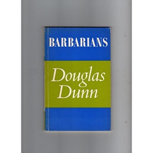 Barbarians
