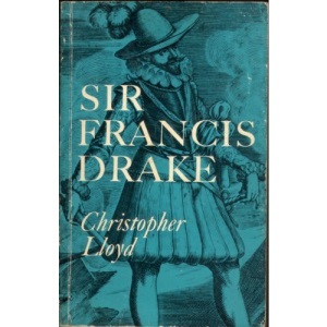 Sir Francis Drake