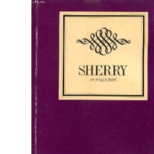 Sherry