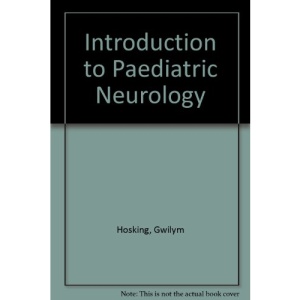 Introduction to Paediatric Neurology