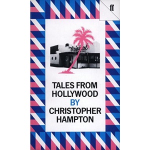 Tales from Hollywood