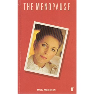 The Menopause