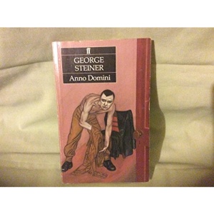 Anno Domini