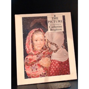 The Picture