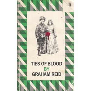 Ties of Blood