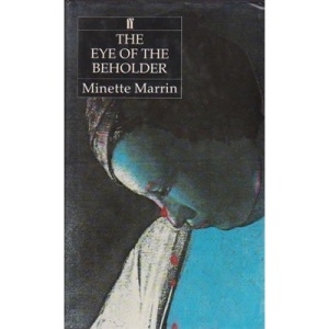 The Eye of the Beholder