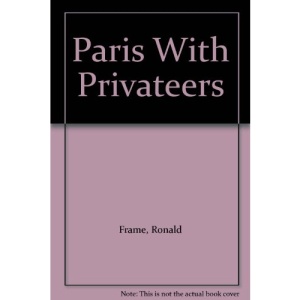 Paris: Play