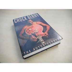 Autobiography