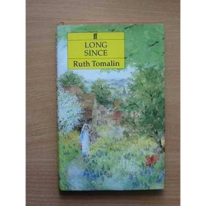 Long Since