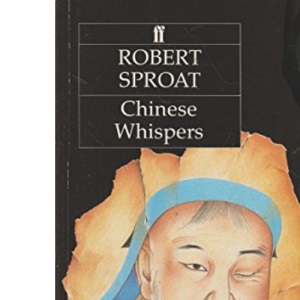 Chinese Whispers