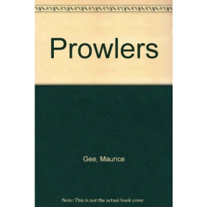 Prowlers