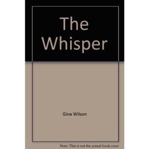 The Whisper