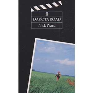Dakota Road