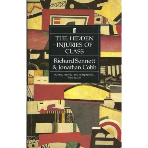 Hidden Injuries of Class
