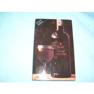 Port (Wine)