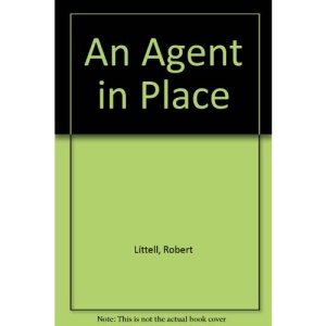 An Agent in Place