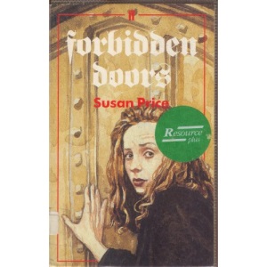 Forbidden Doors