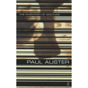 Invention of Solitude, The