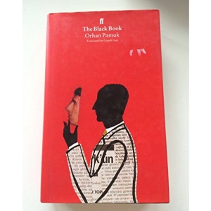 Black Book-Csd