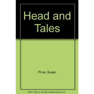 Head and Tales