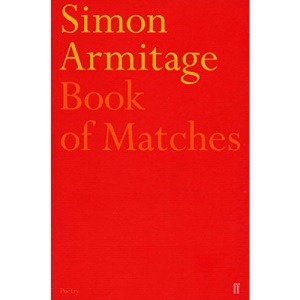 Book of Matches