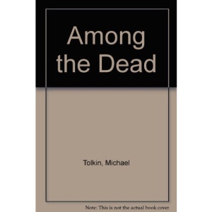 Among the dead