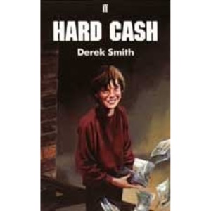 Hard Cash