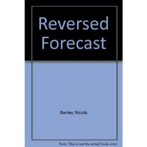 Reversed Forecast