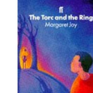 The Torc and the Ring