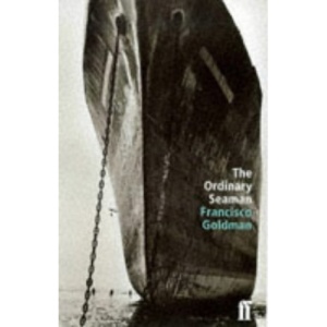The Ordinary Seaman